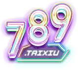 Logo bet88 Ch&iacute;nh Thức