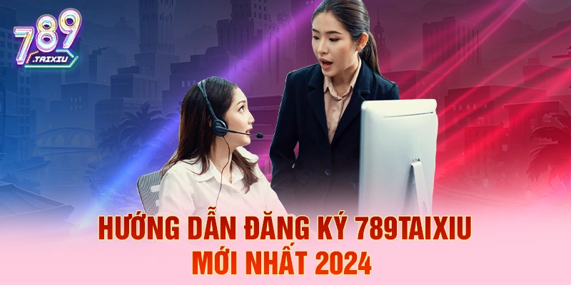 Hướng dẫn đăng ký bet88 nhanh chóng năm 2026