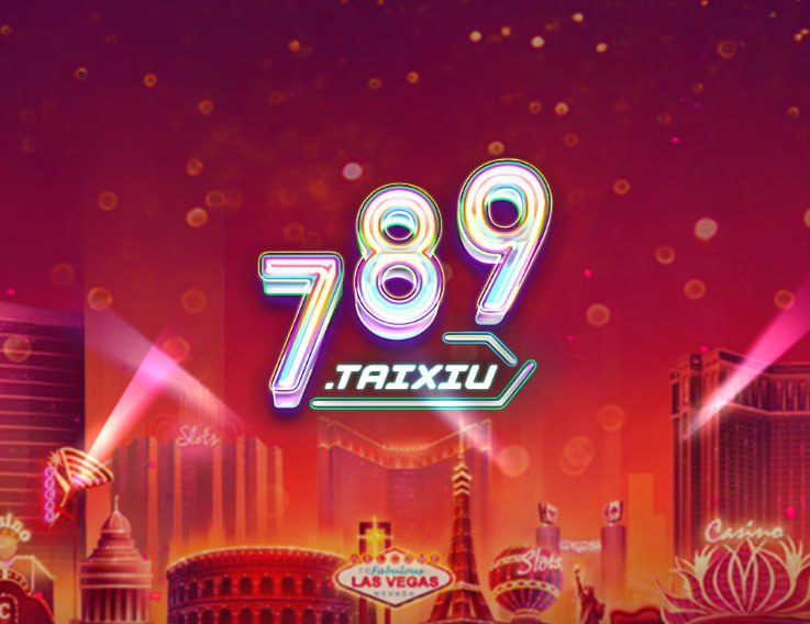 Giao diện cổng game bet88 sinh động và chuyên nghiệp